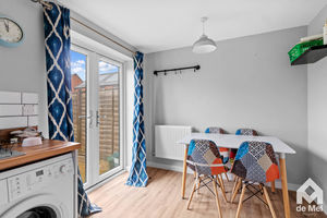 Photo 7- click for photo gallery